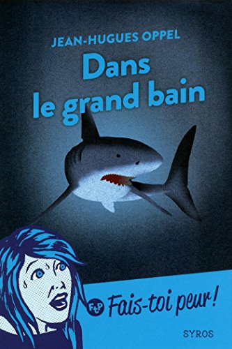 Dans le grand bain en ligne