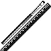 Da Vinci Classic Eye-Definer