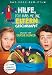 Cover zum Buch Hilfe, ich habe meine Eltern geschrumpft