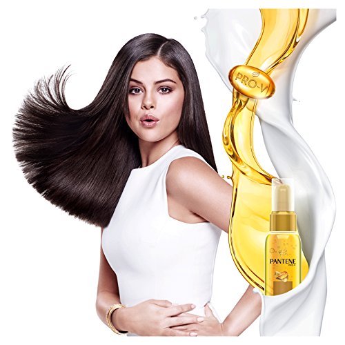 Pantene Pro-V Repair&Care Trocken Öl, 1er Pack (1 x 100 ml) - 5