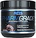 Produktbild MPA Supplements - Pharmgrade™ - Amino Pulsing & Intra Workout