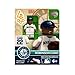 Produktbild OYO Sportstoys MLB Robinson Cano Seattle Mariners Minifigur