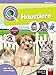 Produktbild Leselauscher Wissen: Haustiere (inkl. CD)