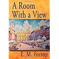 A Room With A View