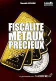 Image de Fiscalité des Métaux Précieux