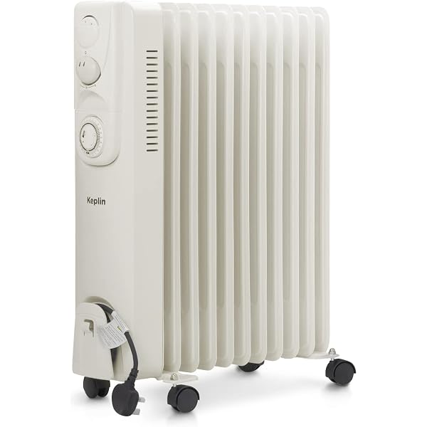 https://www.amazon.co.uk/KEPLIN-Radiator-Thermostat-Adjustable-Temperature/dp/B0BN1Z6PX4