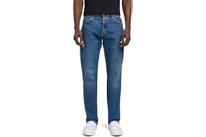 Lee Straight Fit XM Jeans Uomo