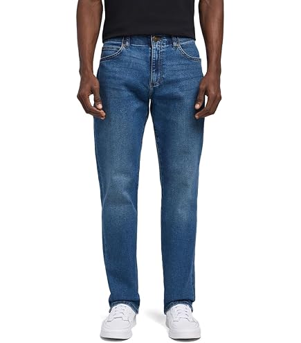 CAMP DAVID & SOCCX | Regular Fit