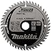 MAKITA HM-Sägeblatt 136-48D STRATIFIE B-29446 MAK-B-29446