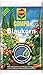 Produktbild Blaukorn® NovaTec "COMPO" COMPO BLAUKORN 3 KG 13912