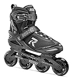 patines 4 ruedas hombre mexico Carcasa: fibra de vidrio reforzado HQ polipropileno esqueleto