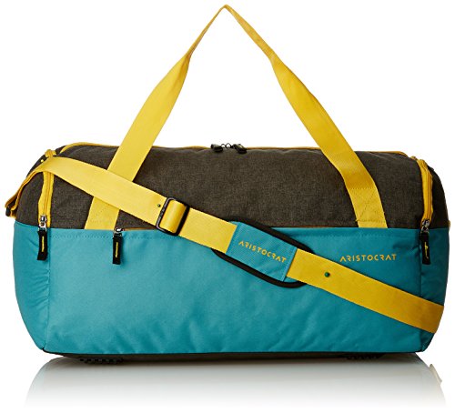 luggage bags aristocrat