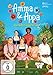 Amma & Appa ( Amma und Appa ) ( Amma and Appa (Mother & Father) ) [ NON-USA FORMAT, PAL, Reg.2 Import - Germany ] by Franziska Sch??nenberger