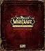 Produktbild World of Warcraft: Mists of Pandaria - Collector's Edition (PC DVD) [UK Import]