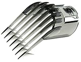 Repuesto original Philips CRP-113 389 peine para cortapelos
