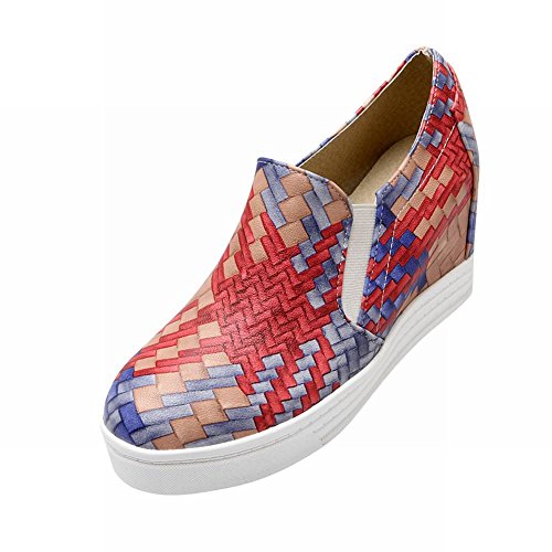 « Click to Enlarge and to go to Amazon »