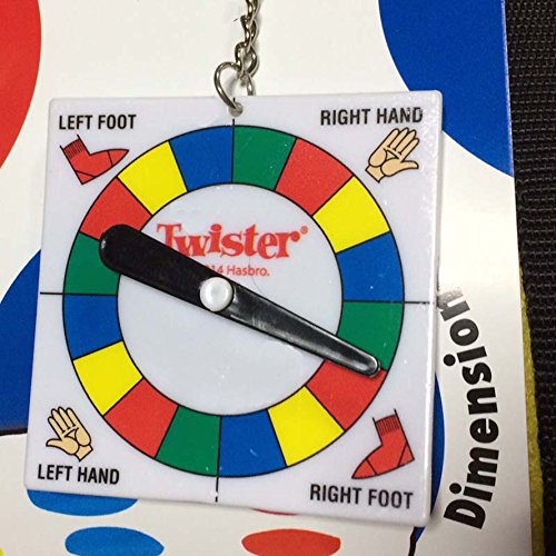 Twister Picknick Fleecedecke mit wasserdichter Schutztrger - 5