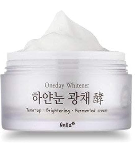drink glutathione Gluta White Glutathione Drink 20000000mg Whitening Anti Aging 500gx1