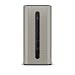 Produktbild Sony Xperia Touch Tragbarer Beamer / Projektor mit 100 ANSI Lumen, SXRD, WXGA (1366 x 768), Schwarz / Braun, 4000:1, Laser-Diode