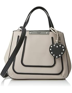 Guess Damen Hwvo6693050 Shopper, 12x22.5x28.5 cm