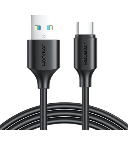 Vhbw Câble de données USB compatible avec Nokia X3, N96 téléphone - noir | Leroy Merlin
