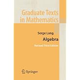 Algebra: 211