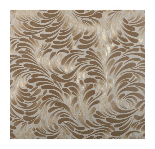 MT VliesTapete Kollektion Opulence, mehrfarbig, 77871