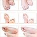 ROMANTIC BEAR Moisturizing Whitening Exfoliating Remove Dead Skin Foot Mask