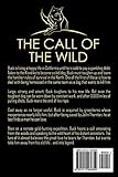 Image de The Call of the Wild