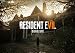 Produktbild RESIDENT EVIL 7 – US Imported Video Game Wall Poster Print - 30CM X 43CM Brand New Xbox PS4