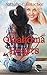Oklahoma Hearts by Telegonos- Publishing, Nathalie C. Kutscher