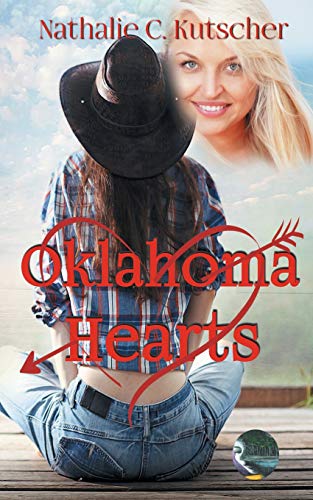Oklahoma Hearts