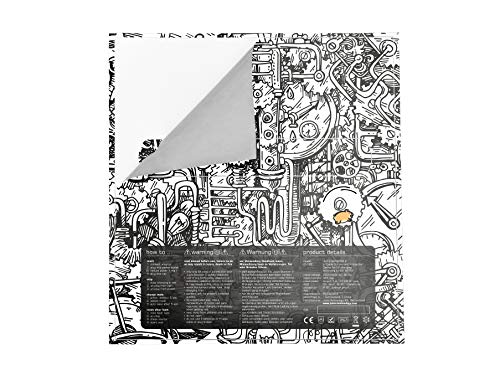 Juice Style Skin para Juice Booster 2: Paul Hamster