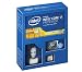 Produktbild Intel BX80648I75930K I7-5930K Hexa-Core Prozessor (3,50GHz, Sockel 2011-3, 15MB Cache)