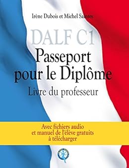 diplome 51