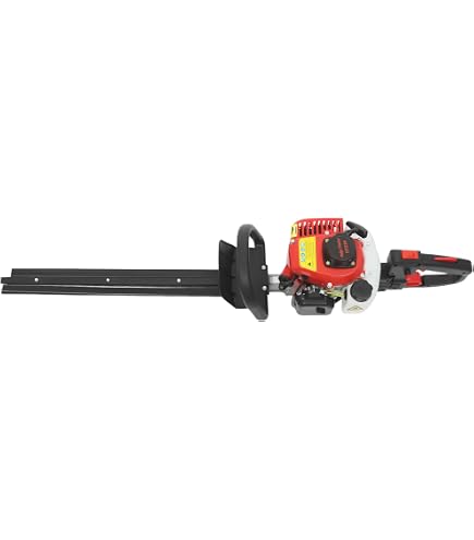 Vergaser Ersatzteil Für HECHT 9275 Heckenschere – Passgenaues Aftermarket-Zubehör