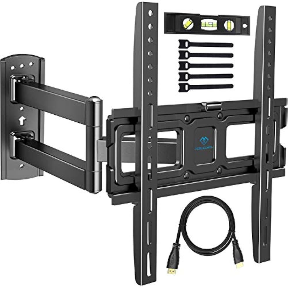 Кронштейн techlink support twm1. Для телевизора держатель vogels германия. Кронштейн techlink. Кронштейн для телевизора techlink twm 5 32-65 настенный. Support 32.