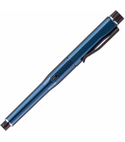 Metal Drafting Pencil Wordsworth & Black Luxury Mechanical Pencil