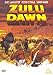 Zulu Dawn [Edizione: Regno Unito]
