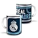 Produktbild Real Madrid Tasse "blue" Kaffeetasse 92468013