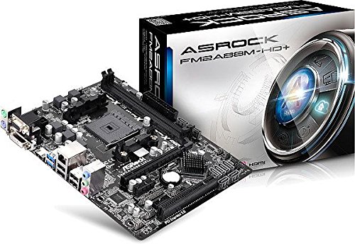 one Multimedia-PC AMD A-Serie A10-7700K, 4x 3.80 GHz (Quad Core) · 16 GB DDR3-RAM · 1000 GB HDD · DVD-Brenner · ASRock FM2A88M-HD+ · Cardreader · WLAN · Bluetooth · 2 GB NVIDIA GeForce GT 710, DVI, HDMI · 7.1 Sound · LAN - 4