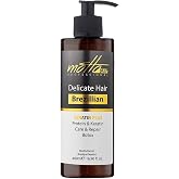 Motto Plus Profesyonel%1 Retinol Kırışıklık Karşıtı Peeling Serumu 30 ml