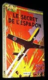 Le secret de l'Espadon