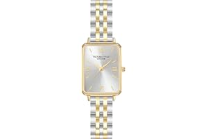 51KqxLFxyoL._AC_UL300_SR300,200_ Jakie są najważniejsze certyfikaty jakości zegarków?