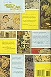 Image de The Art of Charlie Chan Hock Chye
