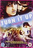 Turn it Up [DVD] [2009]