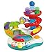 Produktbild Bright Starts 9176 Having a Ball Spin und Slide Popper Spielzeug