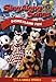 Produktbild Sing Along Songs - Disneyland Fun [DVD] (2005) Wayne Allwine; Tony Anselmo (japan import)