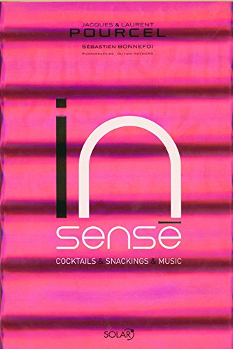 Download In'sensé version de luxe Download In'sensé version de luxe