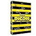 L'Élève Ducobu + Les vacances de Ducobu [Francia] [DVD]